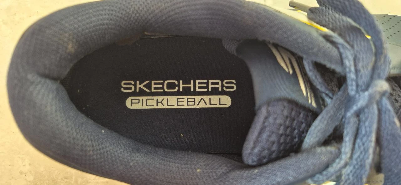 Skechers tamanho 43 – photo 8